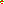 Destellos dst-5101647