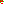 Destellos dst-5101648