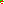 Destellos dst-5101649