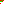 Destellos dst-510165
