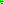 Destellos dst-5101650