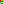 Destellos dst-5101651