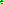 Destellos dst-5101652