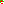 Destellos dst-5101654