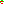 Destellos dst-5101655