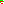 Destellos dst-5101657