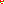 Destellos dst-5101658