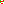 Destellos dst-5101659