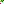 Destellos dst-510166