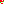 Destellos dst-5101660