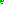 Destellos dst-5101661