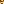 Destellos dst-5101662