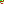 Destellos dst-5101663