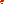 Destellos dst-5101664