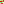 Destellos dst-5101665