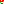 Destellos dst-5101666
