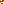 Destellos dst-5101667
