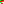 Destellos dst-5101668