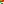 Destellos dst-5101669