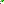 Destellos dst-510167