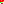Destellos dst-5101670
