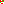 Destellos dst-5101671