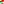 Destellos dst-5101672