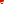 Destellos dst-5101673