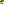 Destellos dst-5101674