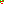 Destellos dst-5101675