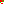 Destellos dst-5101676