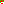 Destellos dst-5101677