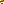 Destellos dst-5101678