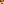Destellos dst-5101679