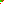 Destellos dst-510168