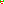 Destellos dst-5101680