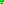 Destellos dst-5101681