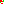 Destellos dst-5101682