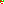 Destellos dst-5101683