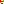 Destellos dst-5101684