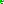 Destellos dst-5101685