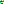 Destellos dst-5101686