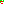 Destellos dst-5101687