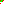 Destellos dst-510169