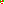 Destellos dst-5101690
