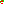Destellos dst-5101693