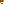 Destellos dst-5101694