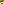 Destellos dst-5101695