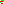 Destellos dst-5101696