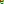 Destellos dst-5101697